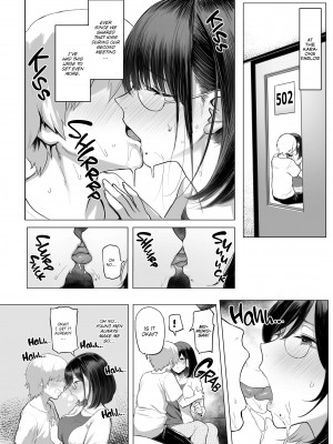 [MEME50] Housewife Impregnation_04