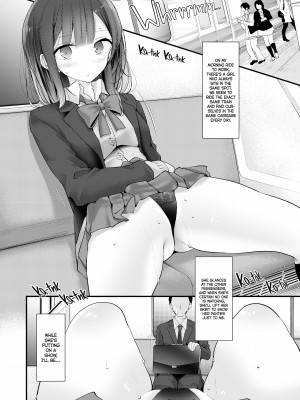 [Oouso] Dirty Deeds on the Way to Work 2_02