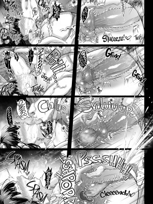 [Nishiki Ai] Stolen Sweetheart_27