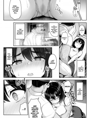 [Ichinomiya Yuu] Corrupt Check-Up_06