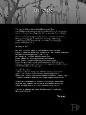 [Shindo L] Mildred_01