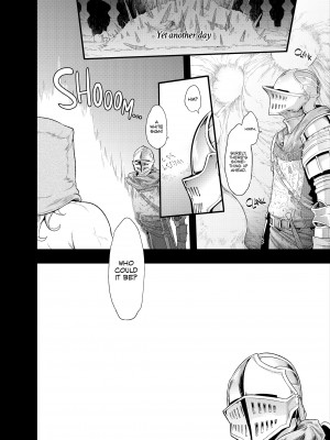 [Shindo L] Mildred_45