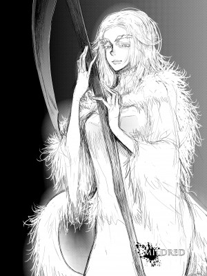[Shindo L] Mildred_12