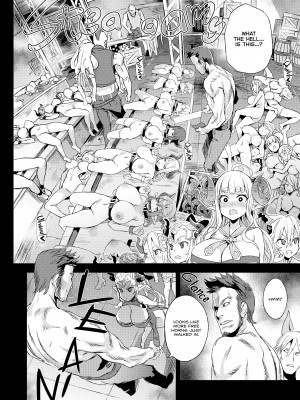 [Asanagi] Victim Girls 25：How to Dehorn a Shortstack_05