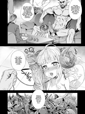 [Asanagi] Victim Girls 25：How to Dehorn a Shortstack_29