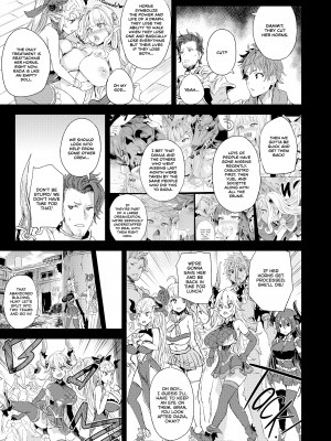 [Asanagi] Victim Girls 25：How to Dehorn a Shortstack_04