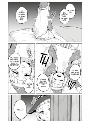 [Fuzui] Everybody Loves Shion_06