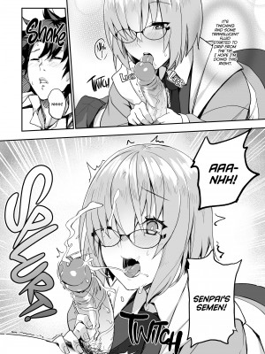 [Prime] Sweet Dreams, Senpai_06