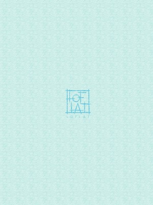 [Prime] Sweet Dreams, Senpai_20