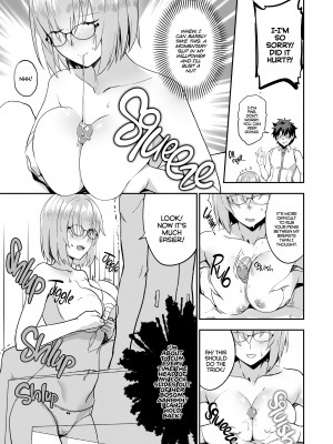 [Prime] Sweet Dreams, Senpai_11