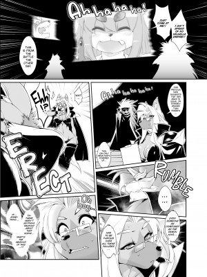 [Amakuchi] The Magical Foxgirl Foxy Rena 4_05