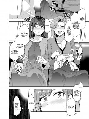 [Mizuryu Kei] Futa Wives' Fuck Toy_05