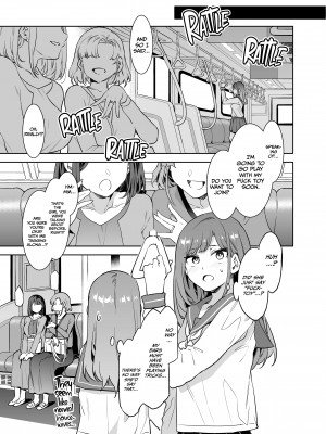 [Mizuryu Kei] Futa Wives' Fuck Toy_04