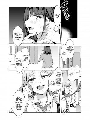 [Mizuryu Kei] Futa Wives' Fuck Toy_33