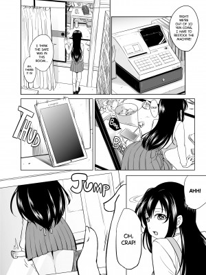 [Toitoi] Sachi's Part-Time Job_06