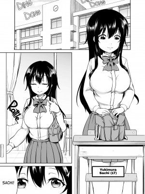 [Toitoi] Sachi's Part-Time Job_01