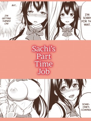 [Toitoi] Sachi's Part-Time Job_29