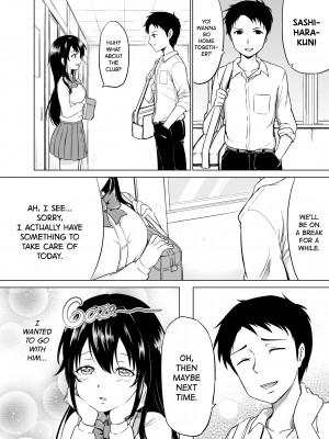 [Toitoi] Sachi's Part-Time Job_02