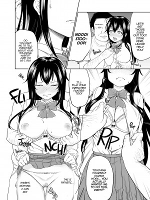 [Toitoi] Sachi's Part-Time Job_10