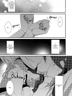 [isya] Rule of Zero Part 2 - Spell_01