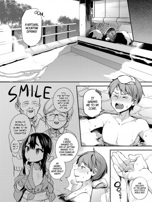 [Shindou] Mating with Oni ~Mother Chapter~_06