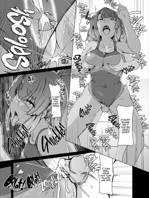 [8000] Summer With Misono 2_13