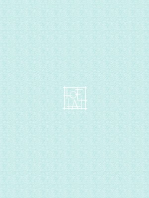[Prime] Secretary Ship Kaga's Summer Vacation - Part 2_21