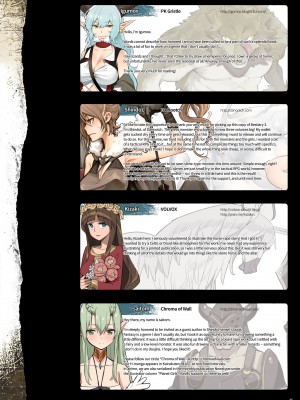Bestiary 3_84