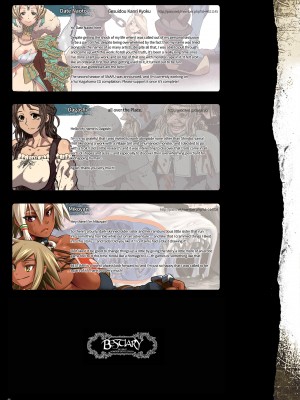 Bestiary 3_85