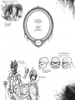 Bestiary 3_86