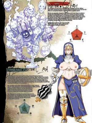 Bestiary 3_33