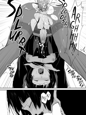 [Locon] Kaname_22