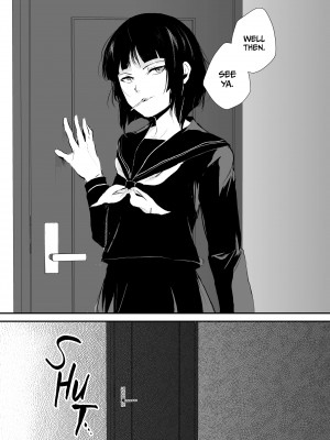 [Locon] Kaname_25