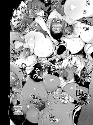 [Booch] Broken Heart_16