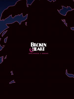 [Booch] Broken Heart_24