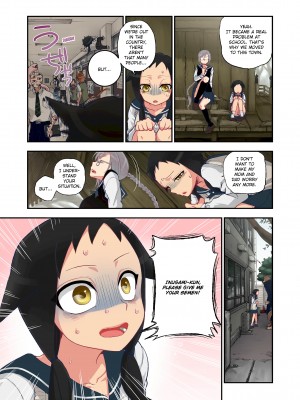 [Saori Sato] Spirits over Flowing within Me_026