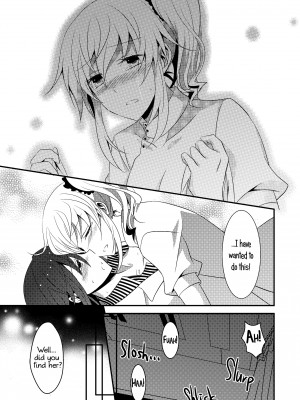 [isya] Rule of Zero Part 1 - Rule_23