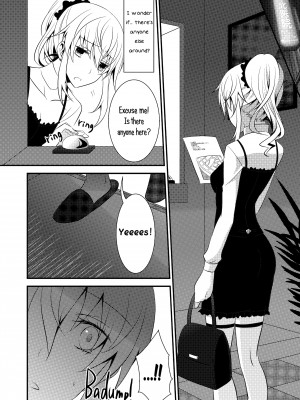 [isya] Rule of Zero Part 1 - Rule_04