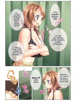 [23] I Fucked an Air-Headed Girl with Big Boobs Silly and Turned Her into My Personal Cum-Dumpster!_04