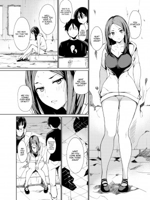 [Watanuki Ron] Summer Jiba_06