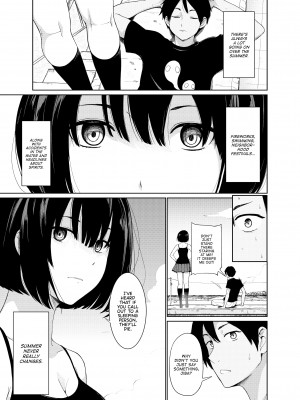[Watanuki Ron] Summer Jiba_01