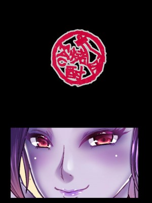 [Hozumi Kenji] D-Mode：Re-Vamp_69