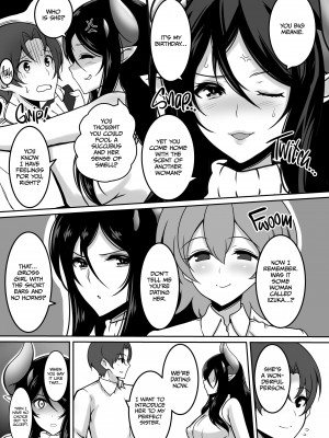 [Nekorotanuki] Sister Succubus's Sexy Semen Sucking Scheme_03