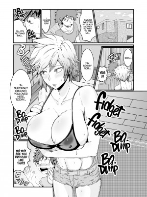 [Mucc] My Secret With Bakugo's Mom_02