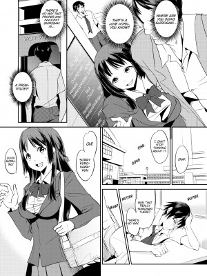 [Aozakana] Sexual Corrections Officer：Rebellious School Girl Rehab! - Chapter 1_02