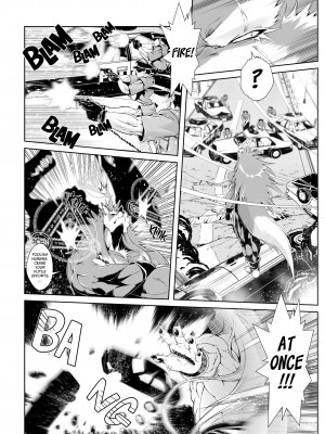 [Amakuchi] The Magical Foxgirl Foxy Rena 1_04