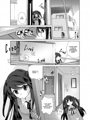 [Kurimochi Chizuru] I Am Learning to be a Succubus？_05