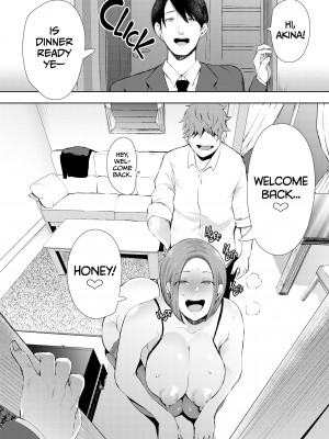 [Syomu] Hypnotized Teacher：Sato's Revenge_38