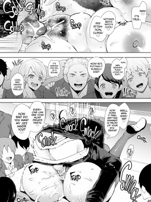 [Syomu] Hypnotized Teacher：Sato's Revenge_22