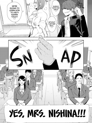 [Syomu] Hypnotized Teacher：Sato's Revenge_19